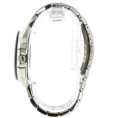 Rado HyperChrome Chronograph 44.9mm - Mega Cash Sydney