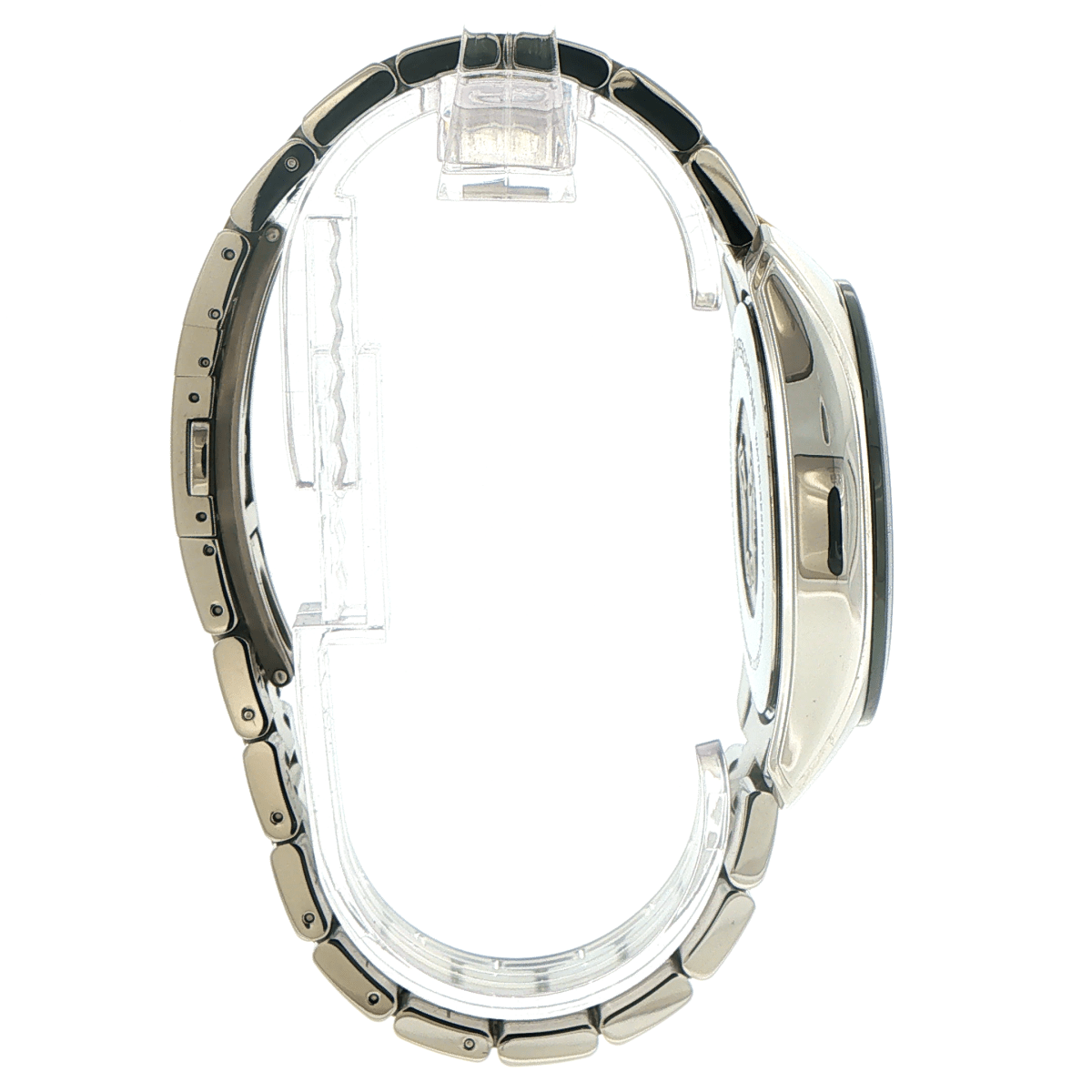 Rado HyperChrome Chronograph 44.9mm - Mega Cash Sydney