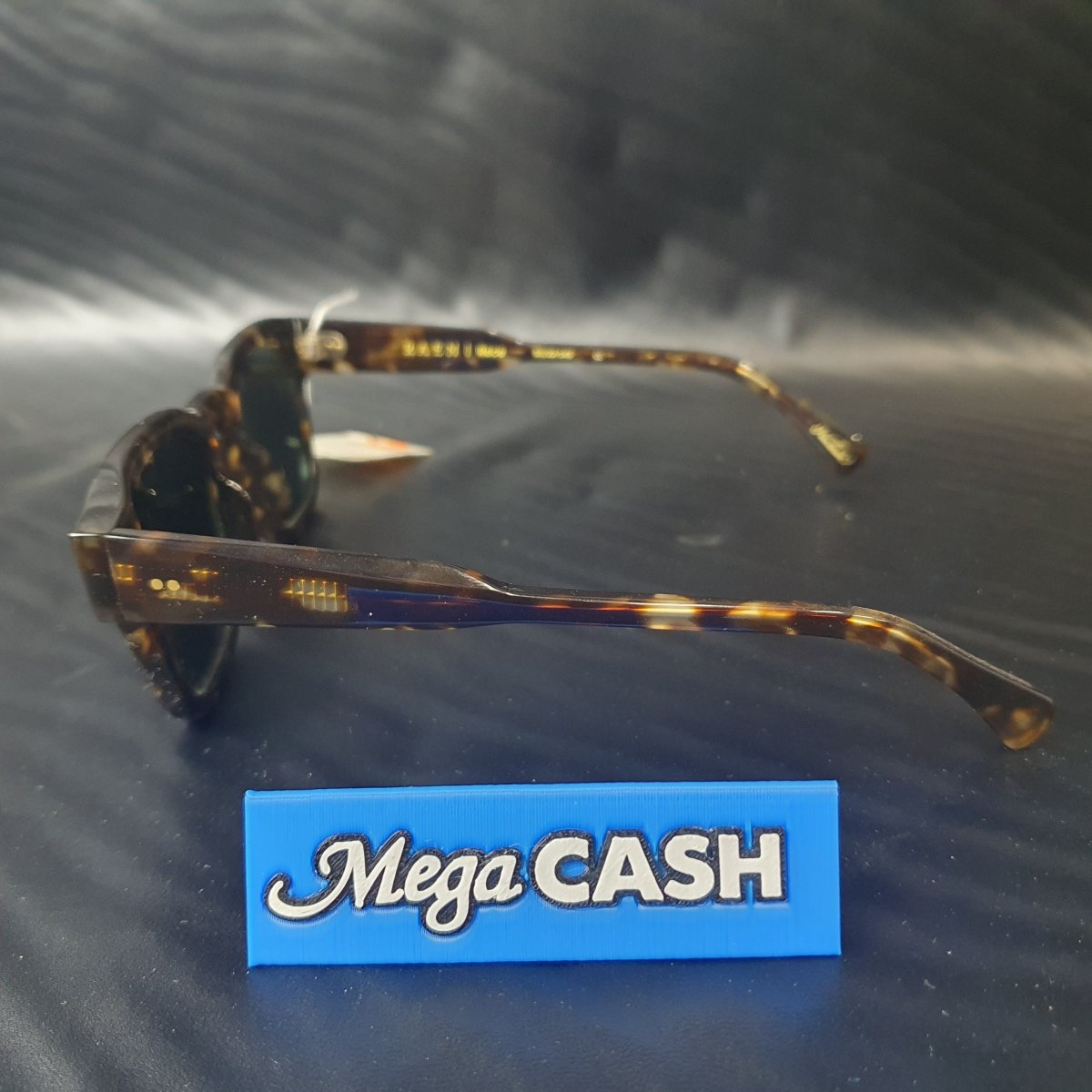 RAEN SUNGLASSES RECE 51/22 - 145 NO CASE - Mega Cash Sydney