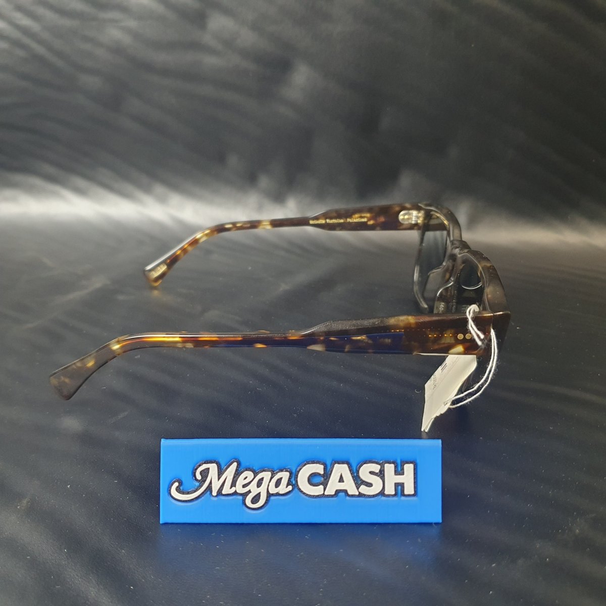 RAEN SUNGLASSES RECE 51/22 - 145 NO CASE - Mega Cash Sydney