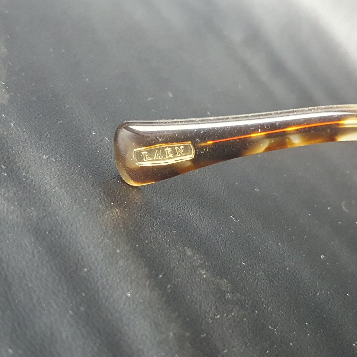 RAEN SUNGLASSES RECE 51/22 - 145 NO CASE - Mega Cash Sydney