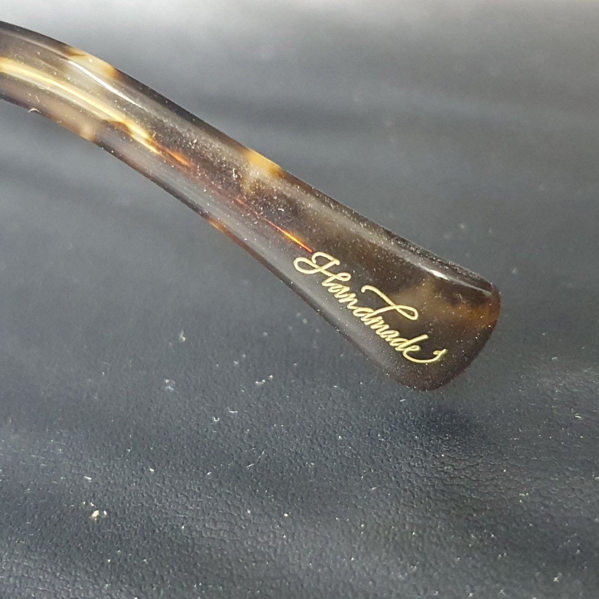 RAEN SUNGLASSES RECE 51/22 - 145 NO CASE - Mega Cash Sydney
