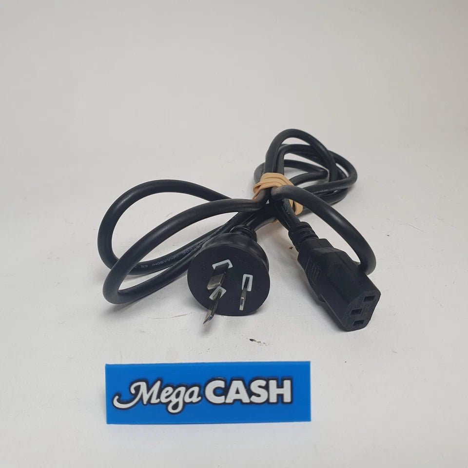 RAIDER - 600W Electronic Ballast - EPR600DB - Mega Cash Sydney