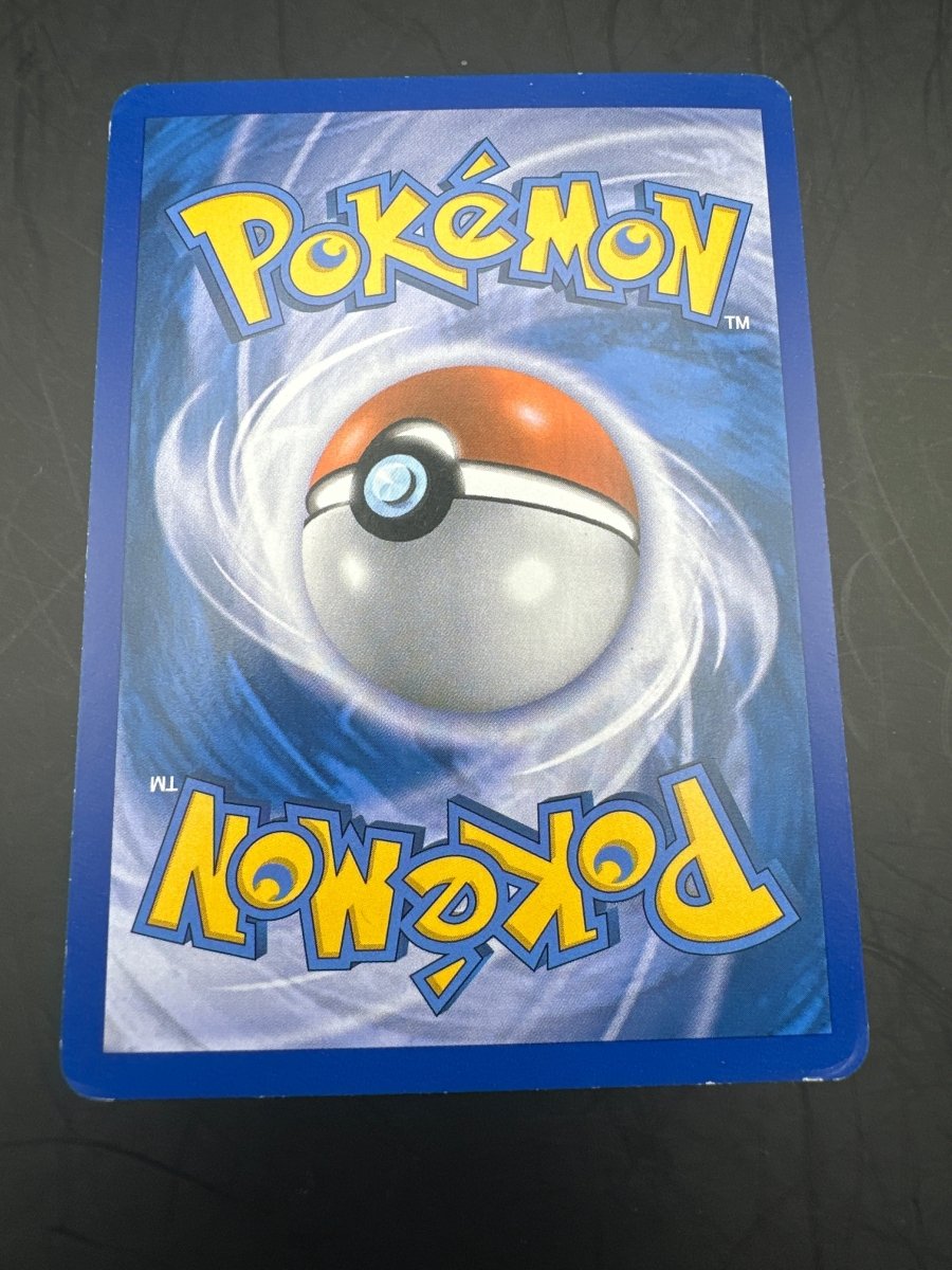 RAIKOU CALL OF LEGENDS SL9 - Mega Cash Sydney