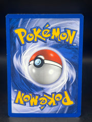 Rainbow Energy Pokémon League Promo - Mega Cash Sydney