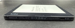 Rakuten Kobo eReader - Mega Cash Sydney