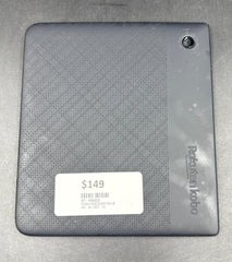 Rakuten Kobo eReader - Mega Cash Sydney