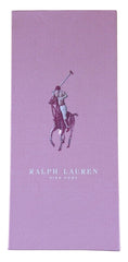Ralph Lauren Pink Pony Ping Pong Balls - Mega Cash Sydney