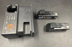 RAMSET - CableMaster 800 Plus - Mega Cash Sydney
