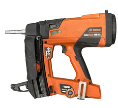 RAMSET - CableMaster 800 Plus - Mega Cash Sydney