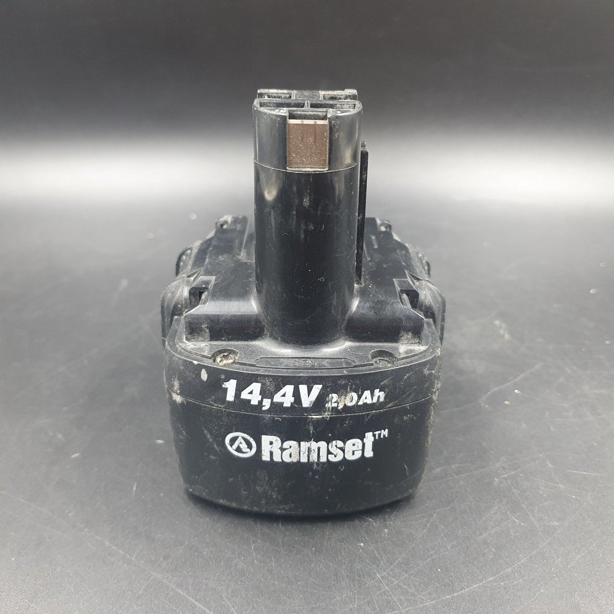 Ramset - Cordless Drill - CSD14 - Includes Battery & Case - Mega Cash Sydney