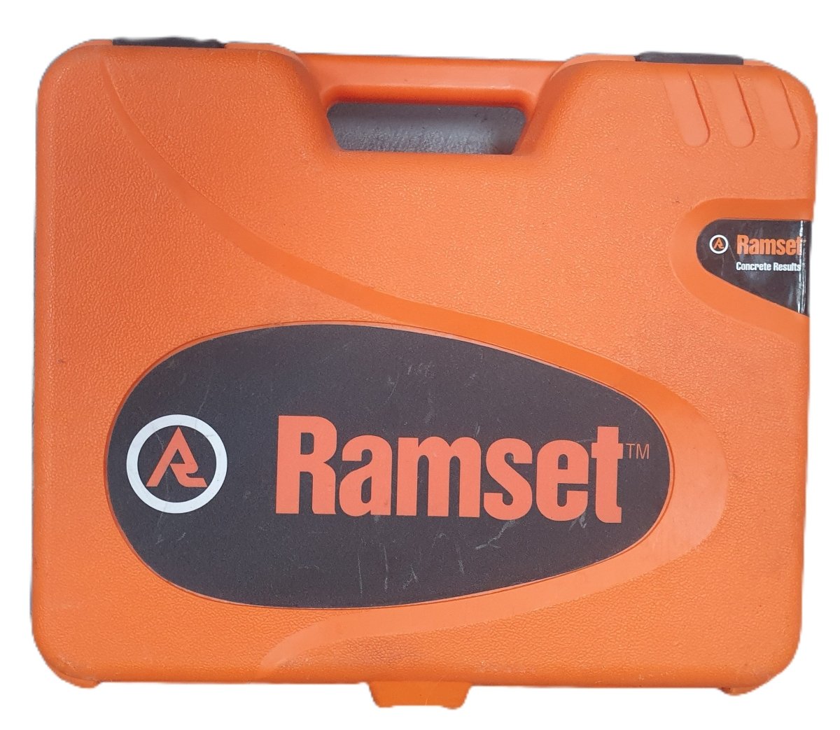 Ramset - Cordless Drill - CSD14 - Includes Battery & Case - Mega Cash Sydney