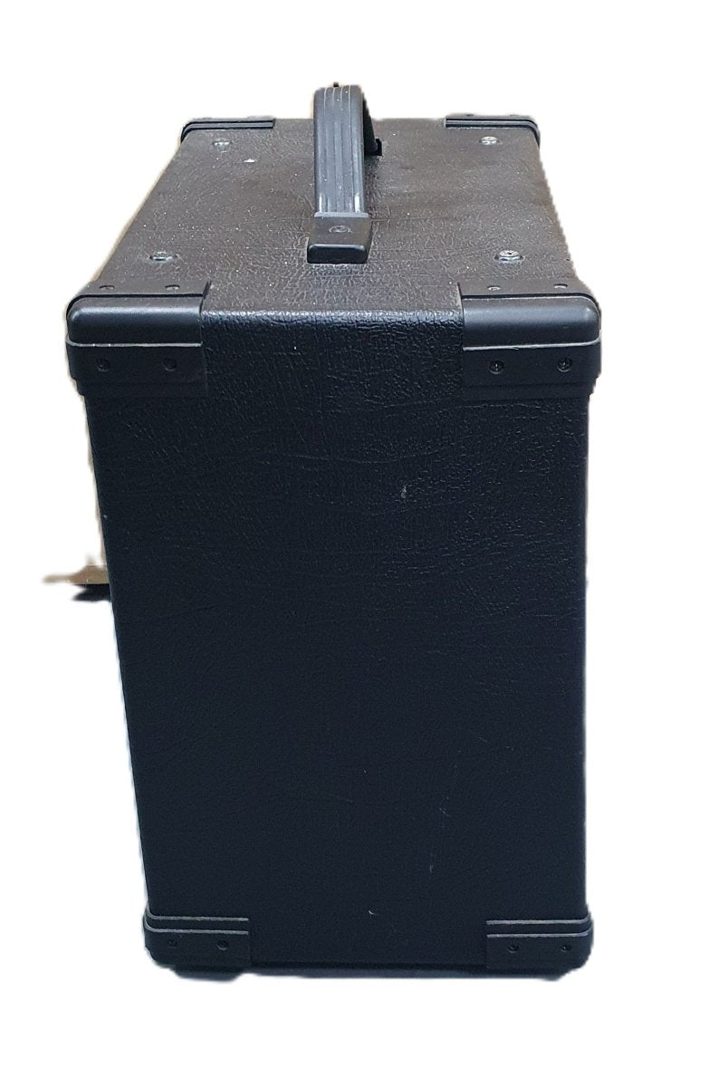 Randall - RG25RXM - 25W - Guitar Amplifier - Mega Cash Sydney