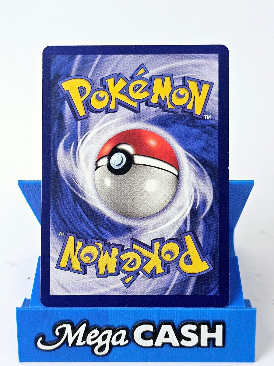 Raticate 40/102 First 1st Edition Shadowless Base Set 1999 NM - Mega Cash Sydney