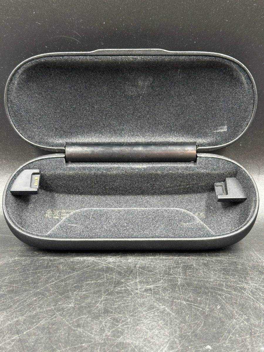 Ray-Ban - Meta Glasses - RW4003 - Mega Cash Sydney