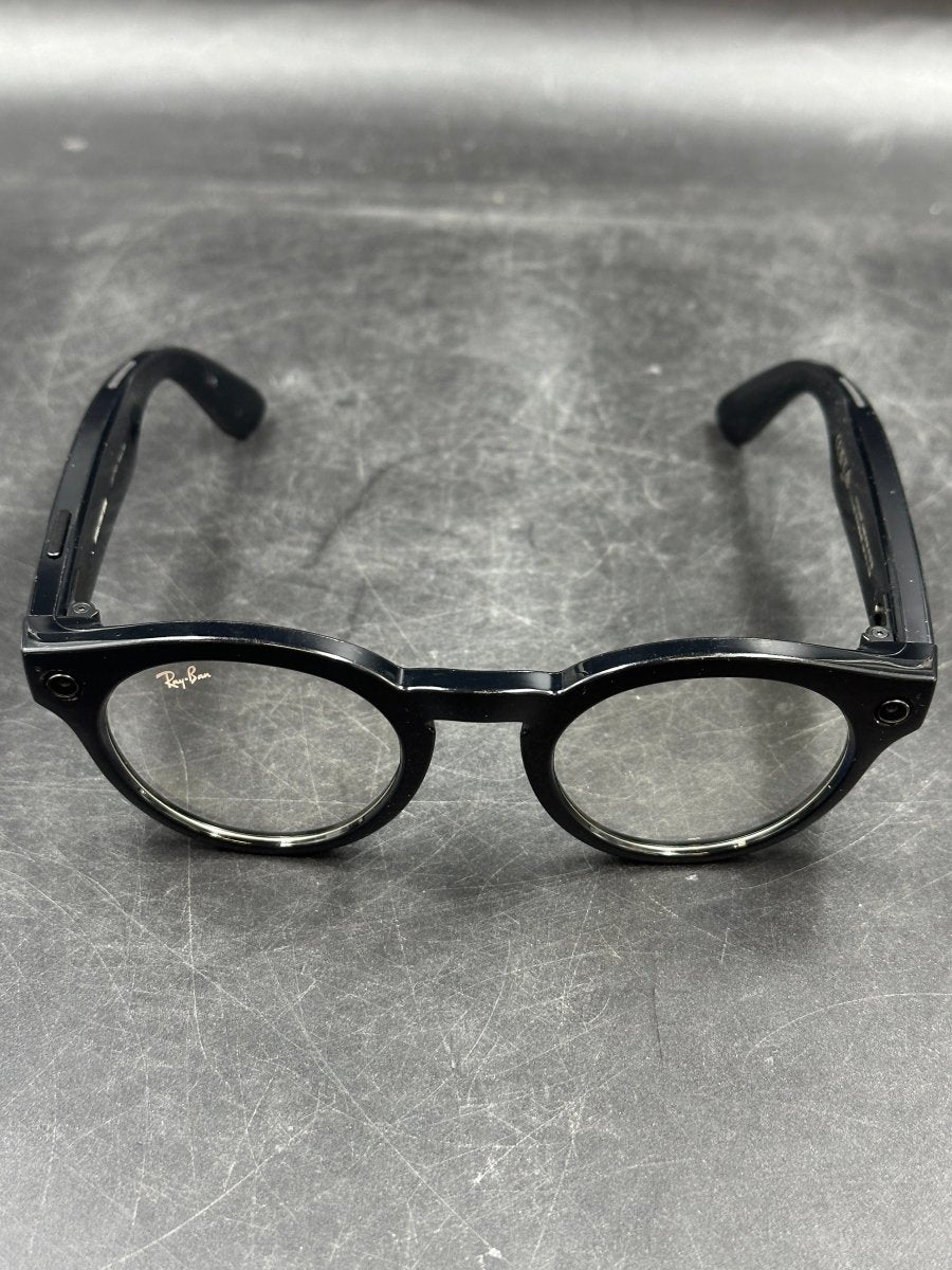Ray-Ban - Meta Glasses - RW4003 - Mega Cash Sydney