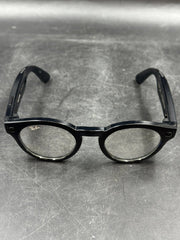 Ray-Ban - Meta Glasses - RW4003 - Mega Cash Sydney