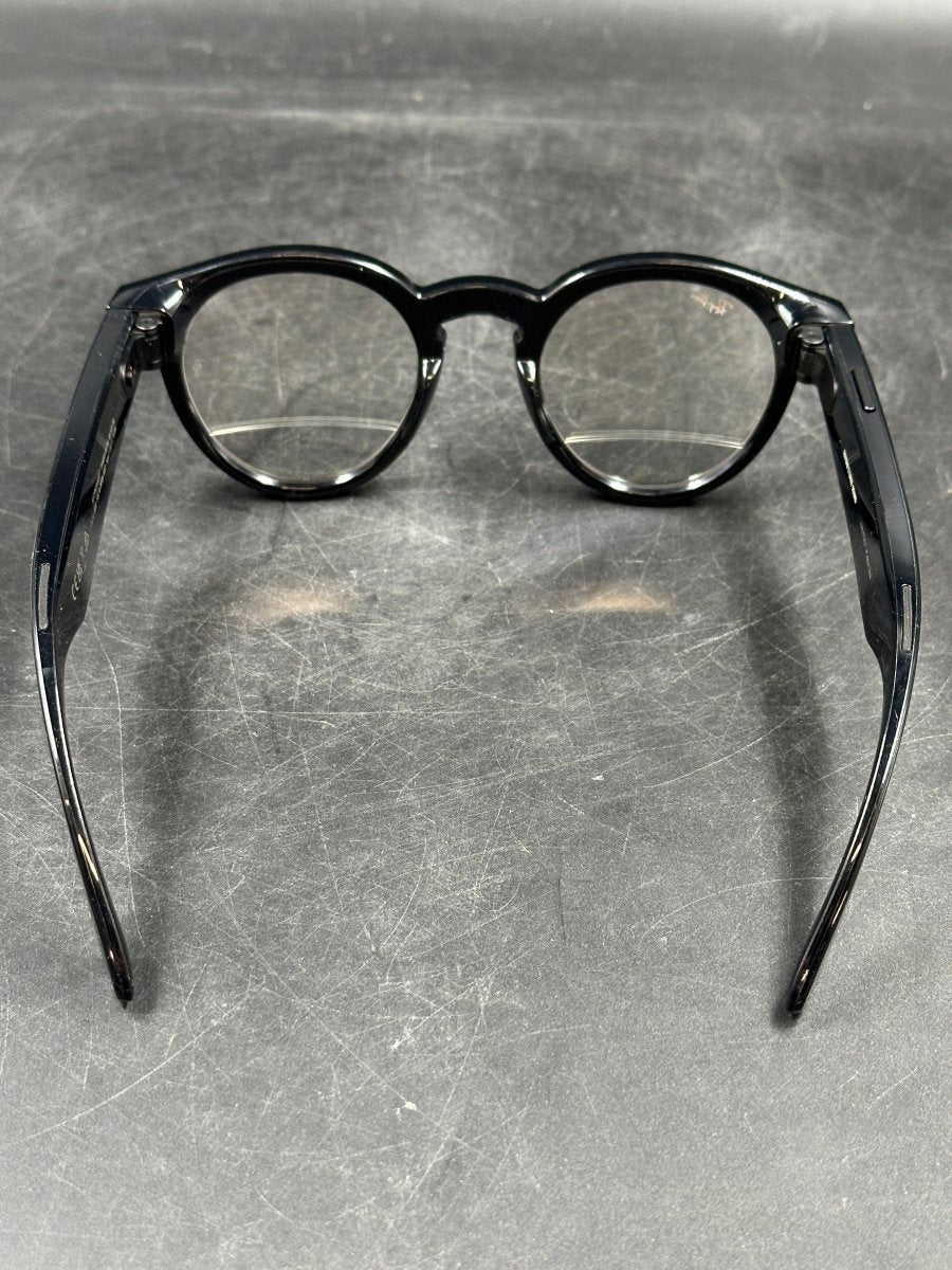 Ray-Ban - Meta Glasses - RW4003 - Mega Cash Sydney