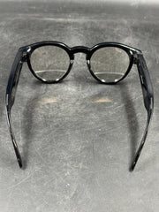 Ray-Ban - Meta Glasses - RW4003 - Mega Cash Sydney