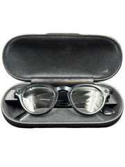 Ray-Ban - Meta Glasses - RW4003 - Mega Cash Sydney