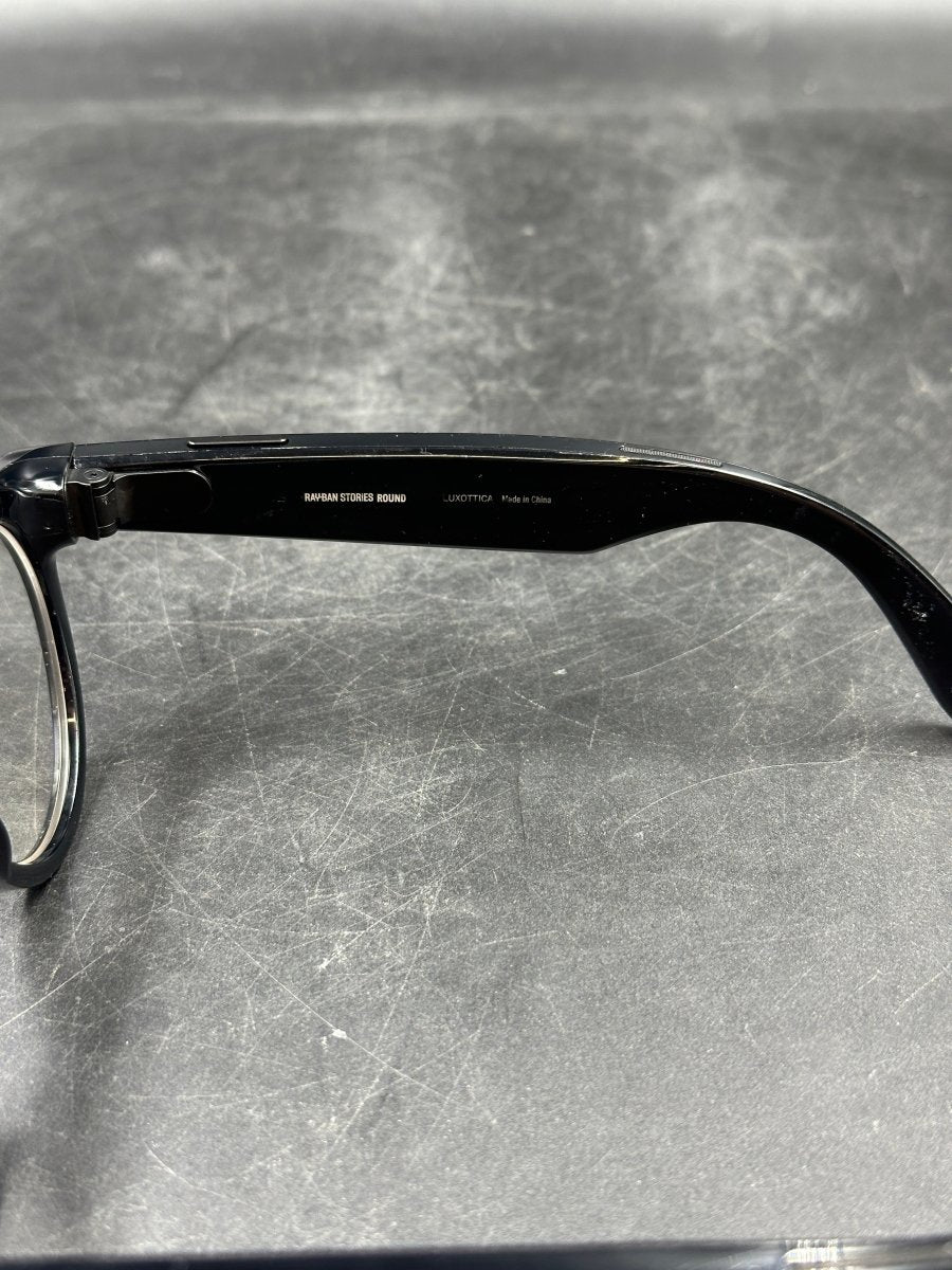 Ray-Ban - Meta Glasses - RW4003 - Mega Cash Sydney