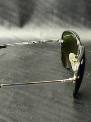 Ray - Ban RB3449 Sunglasses Men's Sunglasses - Mega Cash Sydney