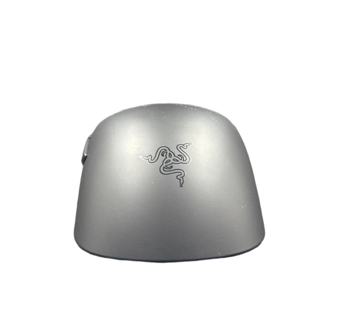 Razer Mouse Viper V3 SE - Mega Cash Sydney