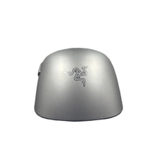 Razer Mouse Viper V3 SE - Mega Cash Sydney