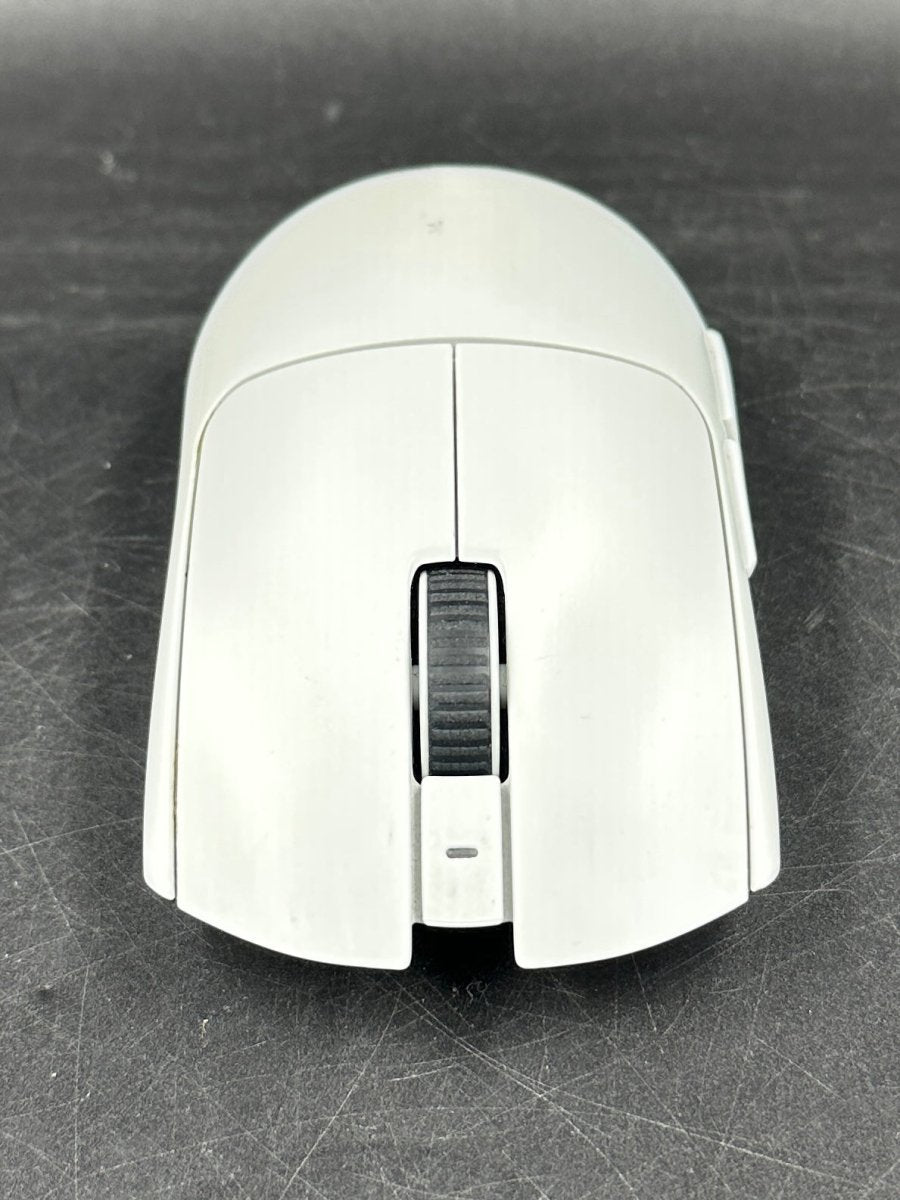 Razer - Viper 3 Pro Bluetooth Mouse - Mega Cash Sydney