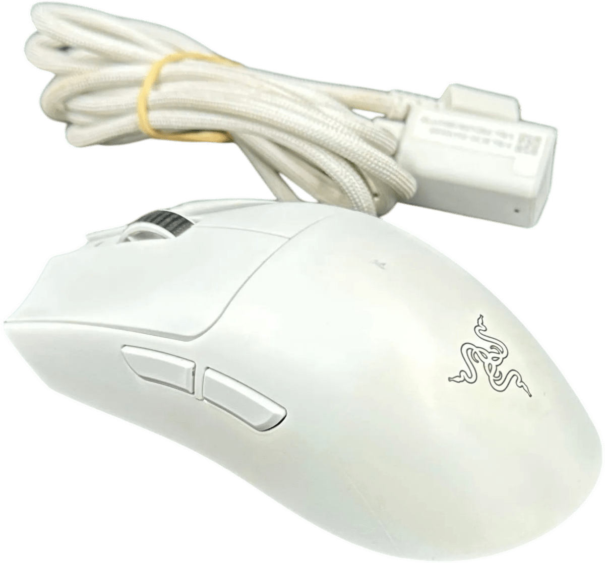 Razer - Viper 3 Pro Bluetooth Mouse - Mega Cash Sydney