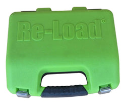 Re-Load Hole saw set - Mega Cash Sydney