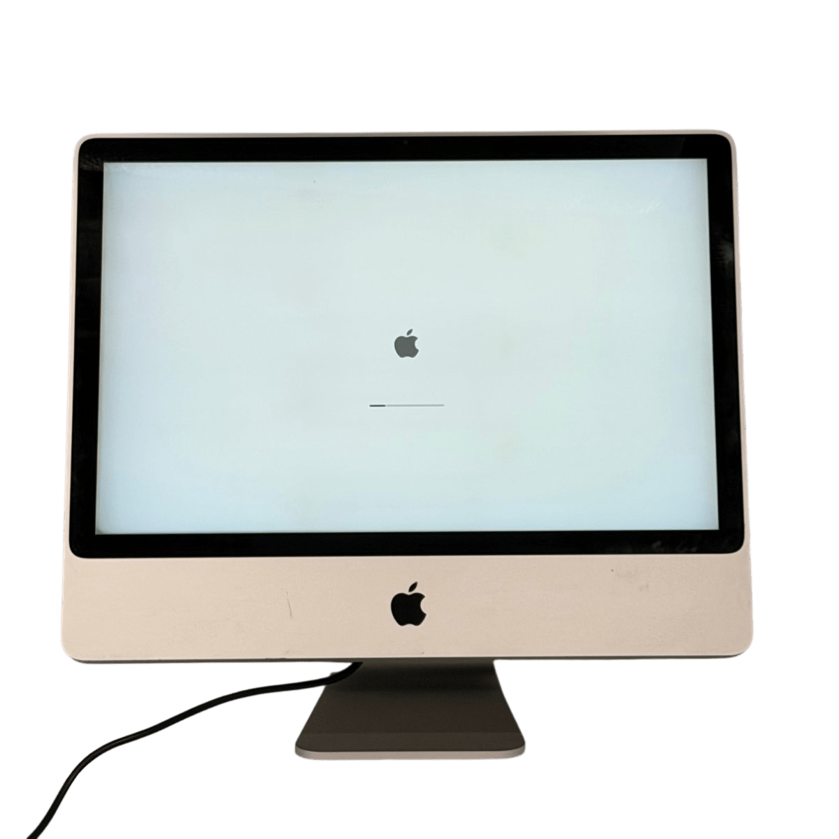 *Read Condition* Apple IMac 2008 - OSX El Capitan - Mega Cash Sydney