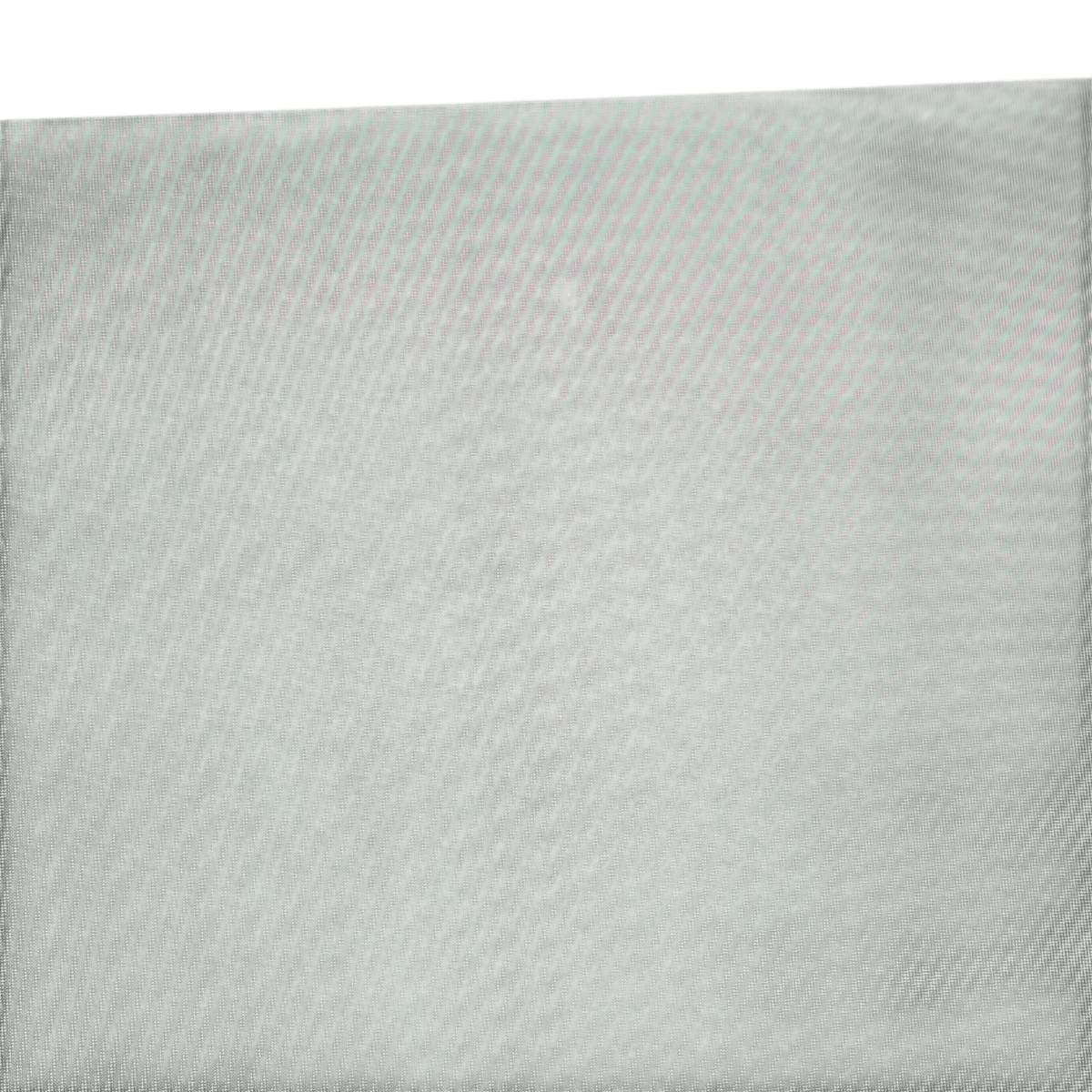 *Read Condition* Apple IMac 2008 - OSX El Capitan - Mega Cash Sydney