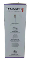 Remington Ultimate Shave & Trim Shaver ( NEW) - Mega Cash Sydney