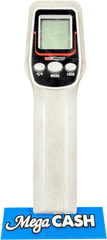 Repco Infrared Thermometer RST195 - Mega Cash Sydney