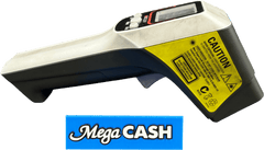 Repco Infrared Thermometer RST195 - Mega Cash Sydney