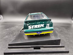 Revell Collection - 75 Remington Racing - Thunderbird - Mega Cash Sydney
