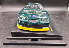 Revell Collection - 75 Remington Racing - Thunderbird - Mega Cash Sydney