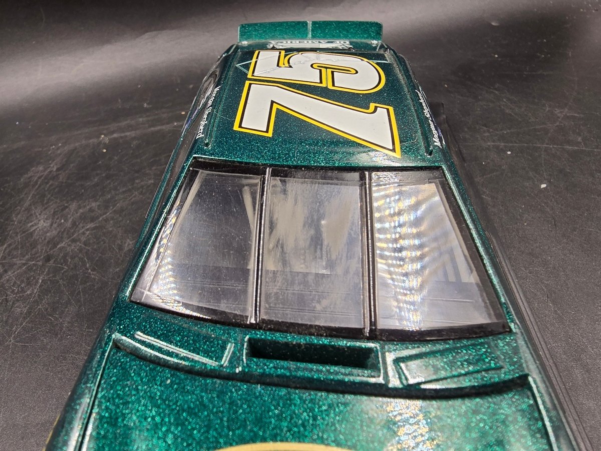 Revell Collection - 75 Remington Racing - Thunderbird - Mega Cash Sydney