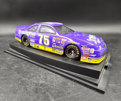 Revell Collection - Stren Fishing Lines - 75 Remington Racing - Thunderbird - Mega Cash Sydney