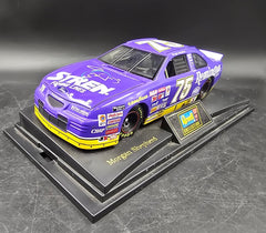 Revell Collection - Stren Fishing Lines - 75 Remington Racing - Thunderbird - Mega Cash Sydney