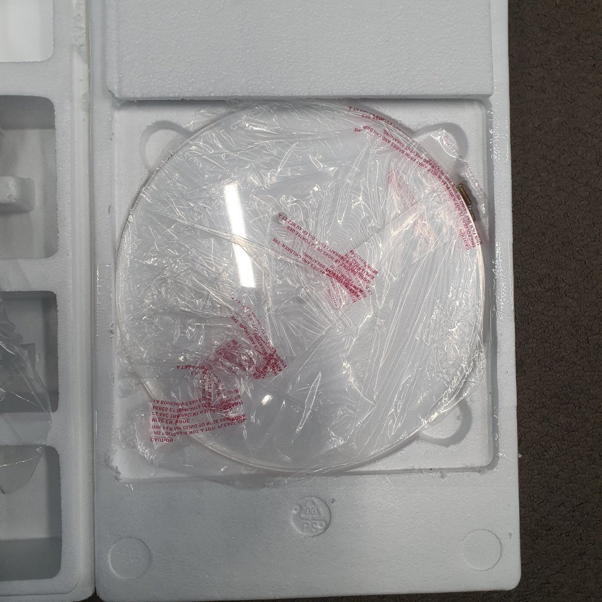 Rick Grimes - GENTLE GIANT The Walking Dead - 143/400 - 1:4 Scale - AMC - Mega Cash Sydney