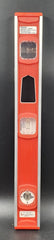RIGID - Piping Level with Protractor - 618PRO - Mega Cash Sydney
