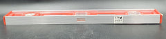 RIGID - Piping Level with Protractor - 618PRO - Mega Cash Sydney