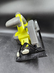 Ryobi - 18V 150mm Cordless Circular Saw - R18CSP