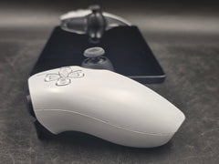 PlayStation Portal Remote Player For PS5 Console