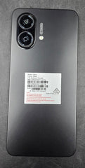 OPTUS - X-Plus - 64GB - P602 - Optus Locked