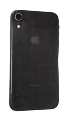 Apple IPhone XR - 64GB - A2105 | MRY42X/A