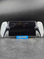 Sony - PS Portal - With Carry Case - CFI-Y1016