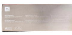 JBL - Cinema SB510 - 3.1 Soundbar with built in Subwoofer